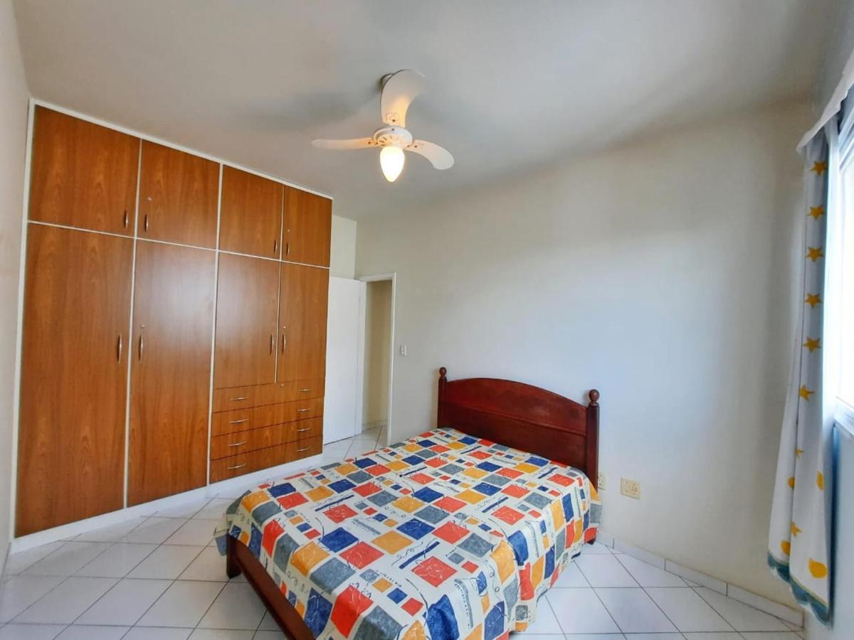 Apartamento A 3 Minutos Da Orla Da Praia Do Morro Apartment Guarapari Exterior photo